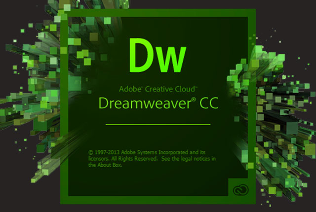So kann eine FTP-Verbindung mit Dreamweaver CC hergestellt werden